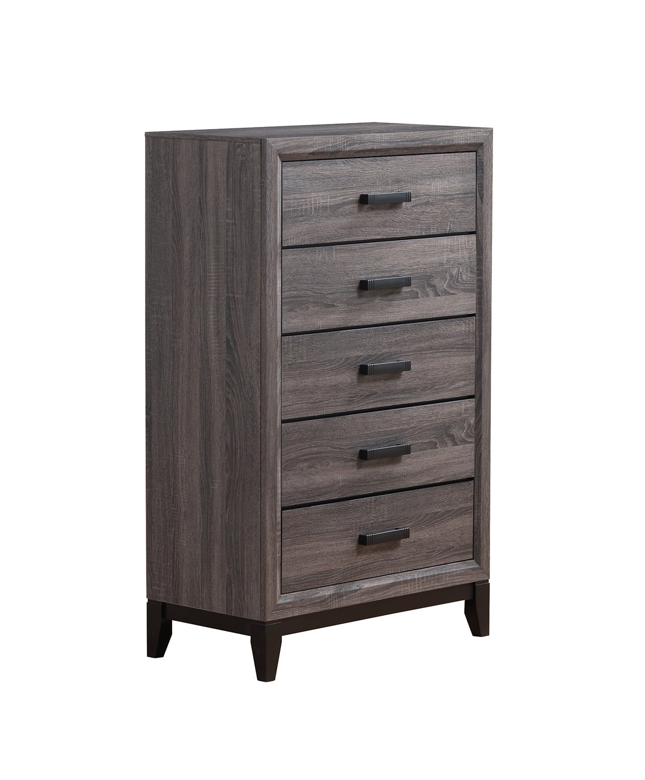Mirage Nightstand