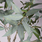 5FT Artificial Eucalyptus Tree