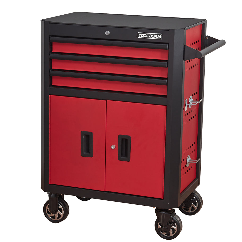 W3037P309498