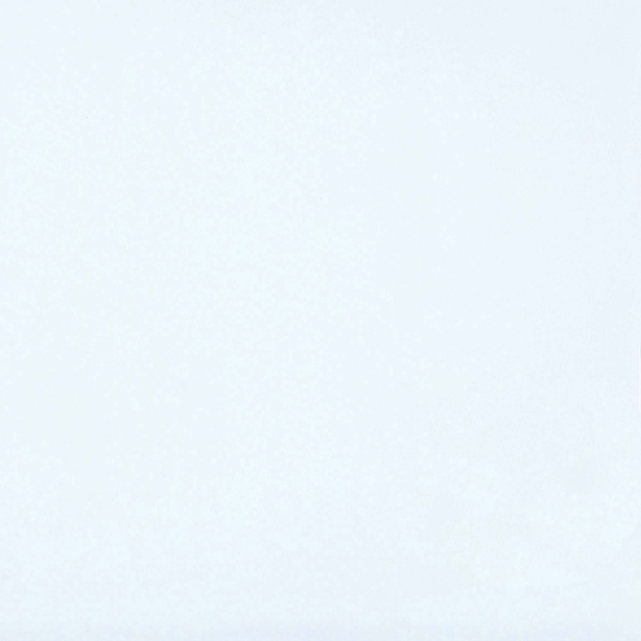 Varela - Dining Table - White