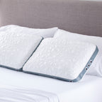 BedGear Storm Performance Pillow 1.0