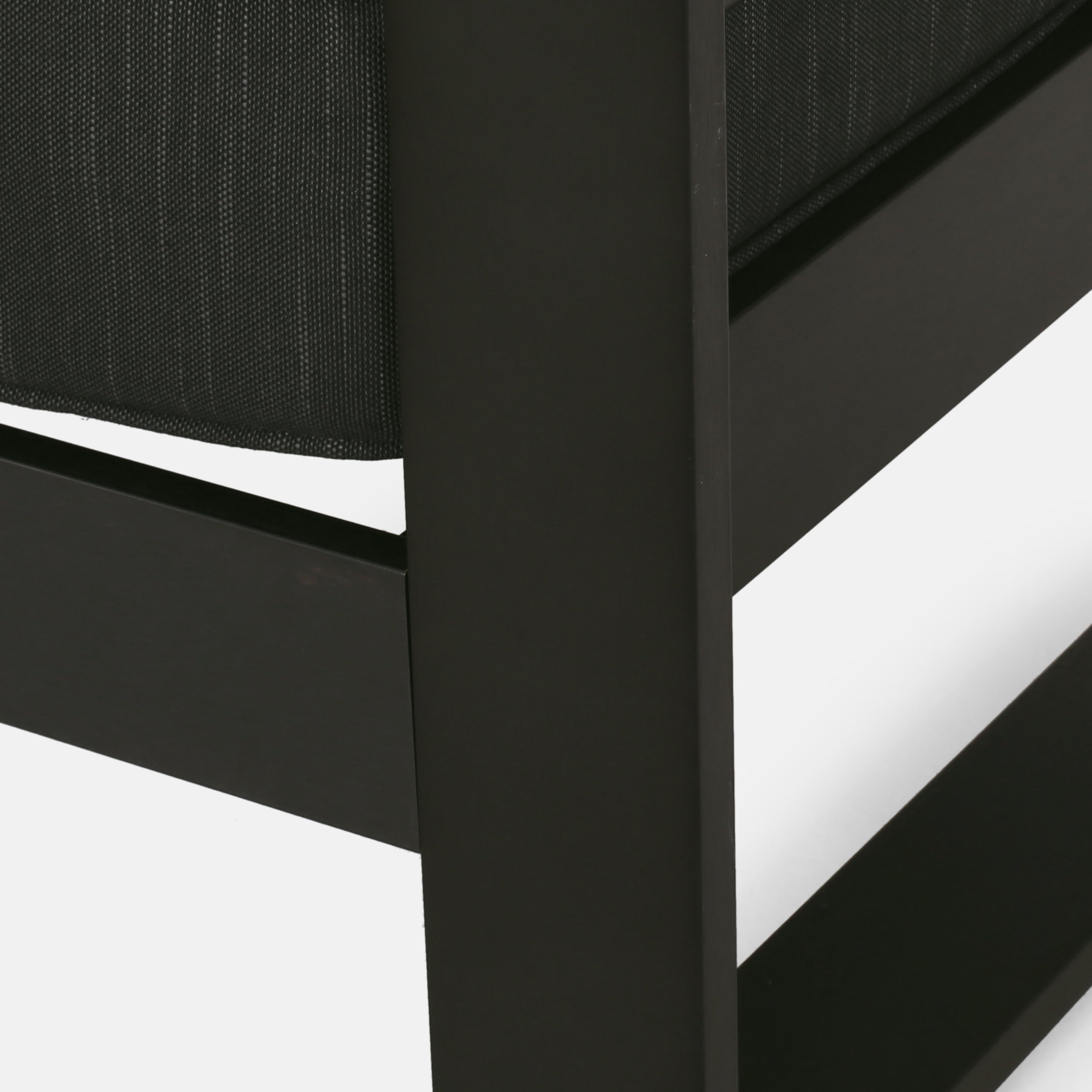 Maya Bay MP1 Loveseat