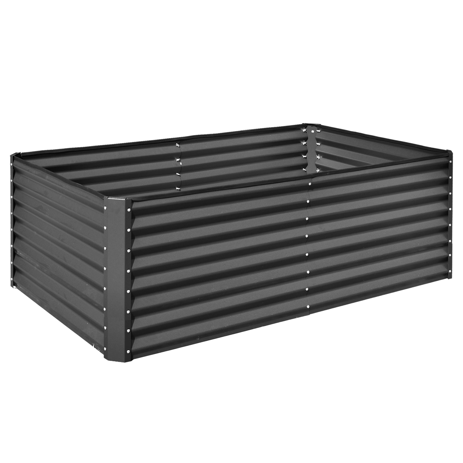 W1859P430206