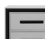 Adelaide Nightstand