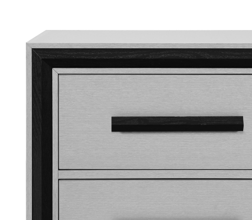 Adelaide Nightstand