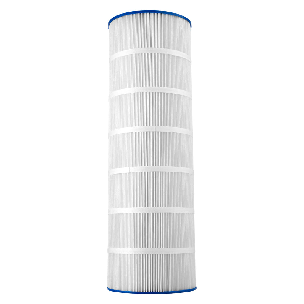 Hot Tub Pool Filter Cartridge 150 sqft Compatible Pentair R173216 Pleatco PAP150