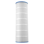 Hot Tub Pool Filter Cartridge 150 sqft Compatible Pentair R173216 Pleatco PAP150