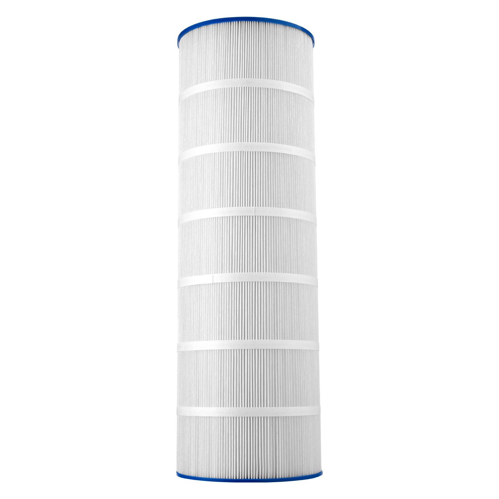 Hot Tub Pool Filter Cartridge 150 sqft Compatible Pentair R173216 Pleatco PAP150