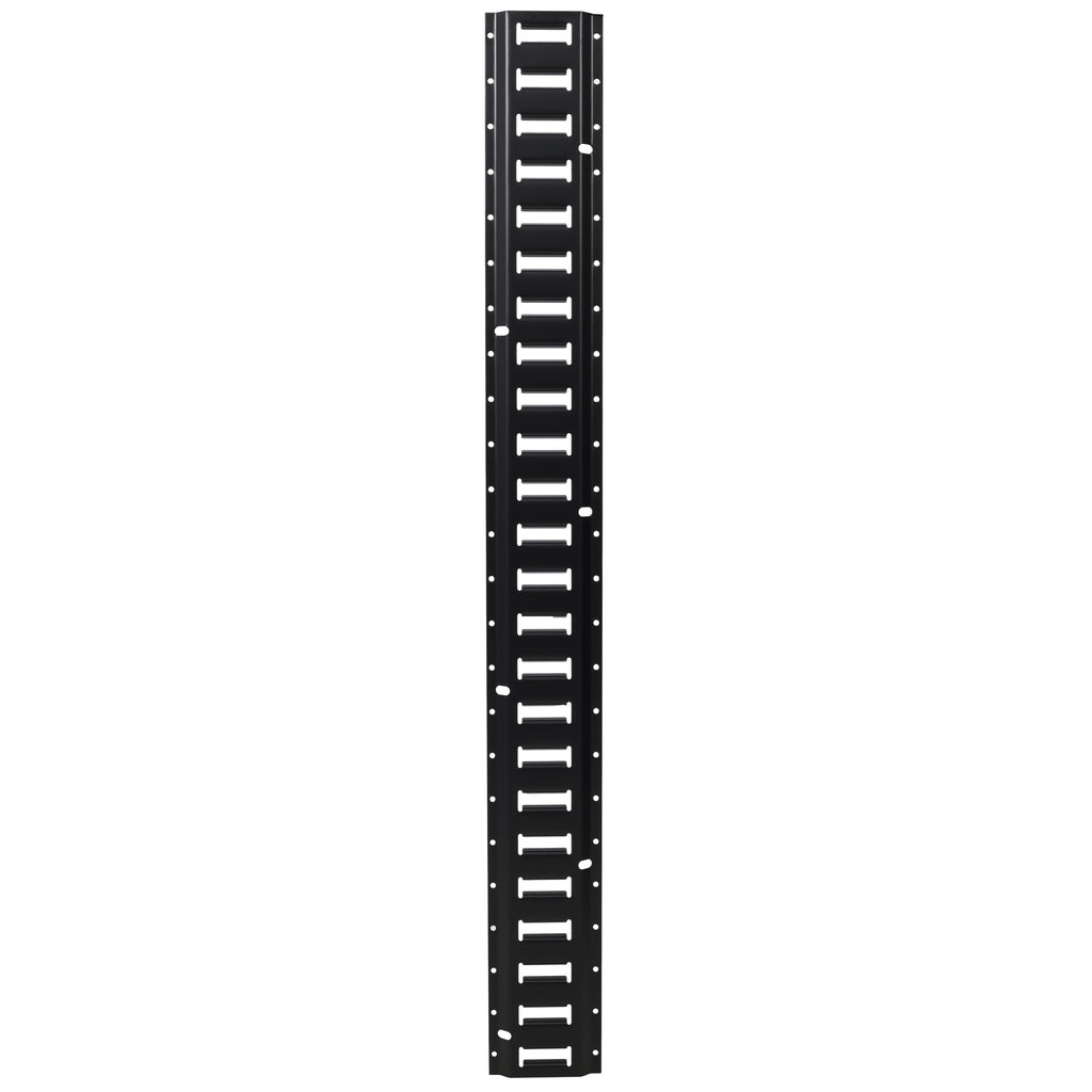 4ft E Track Tie-Down Rail Kit
