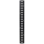 4ft E Track Tie-Down Rail Kit