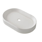 22.8-In Vessels Bathroom Vanity