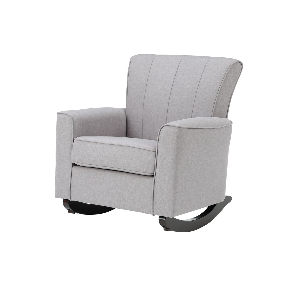 Denzell Rocking Chair