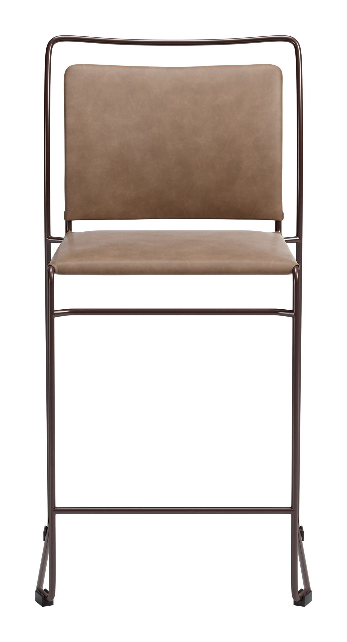 Verbena - Counter Stool (Set of 2)