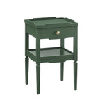 Foley Vintage Nightstand