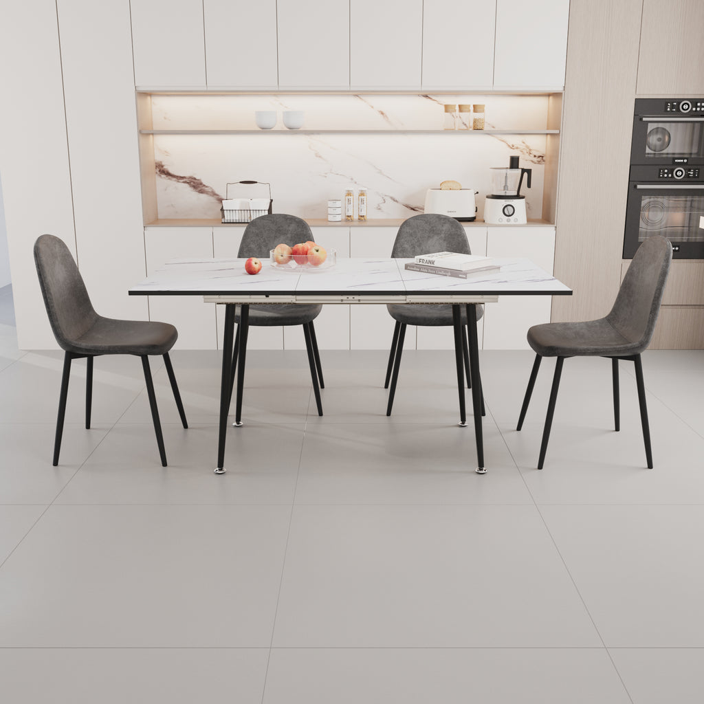 W2189S00208