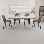 W2189S00208