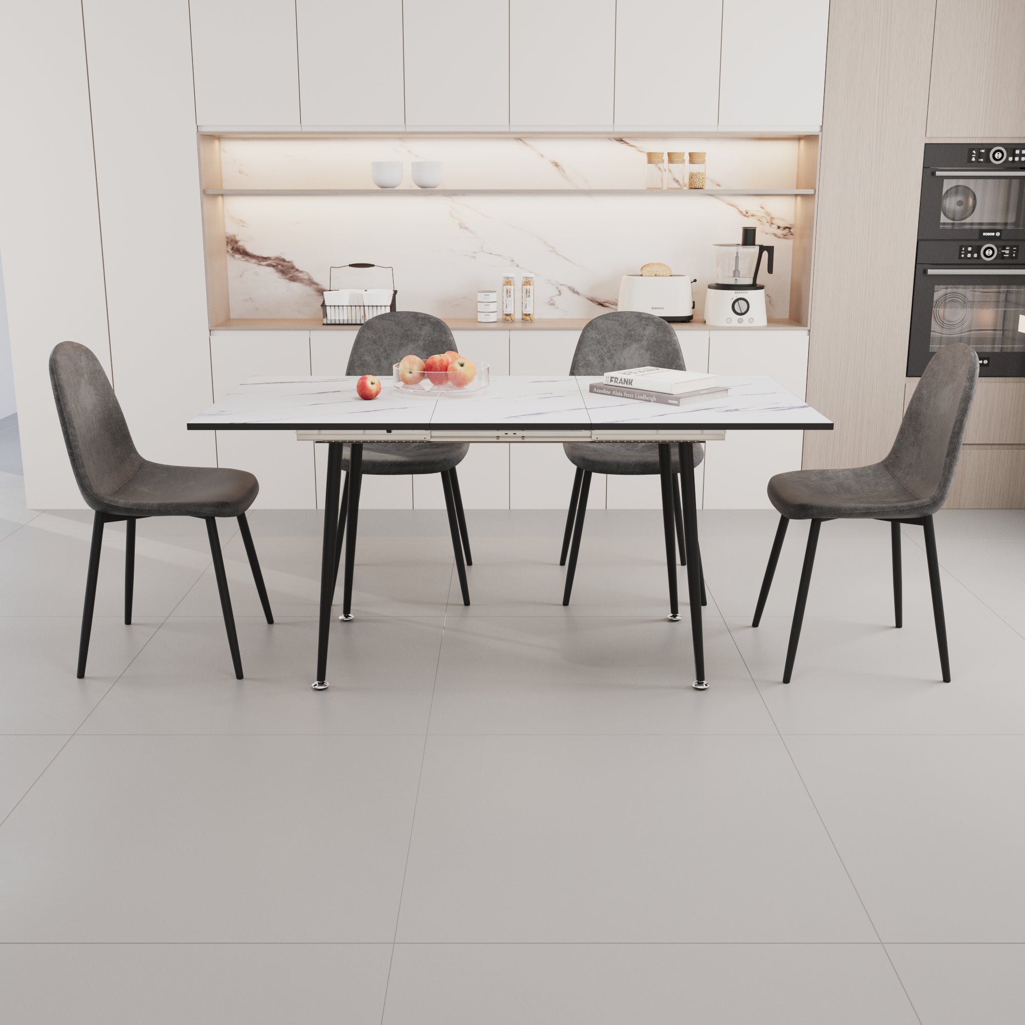 W2189S00208