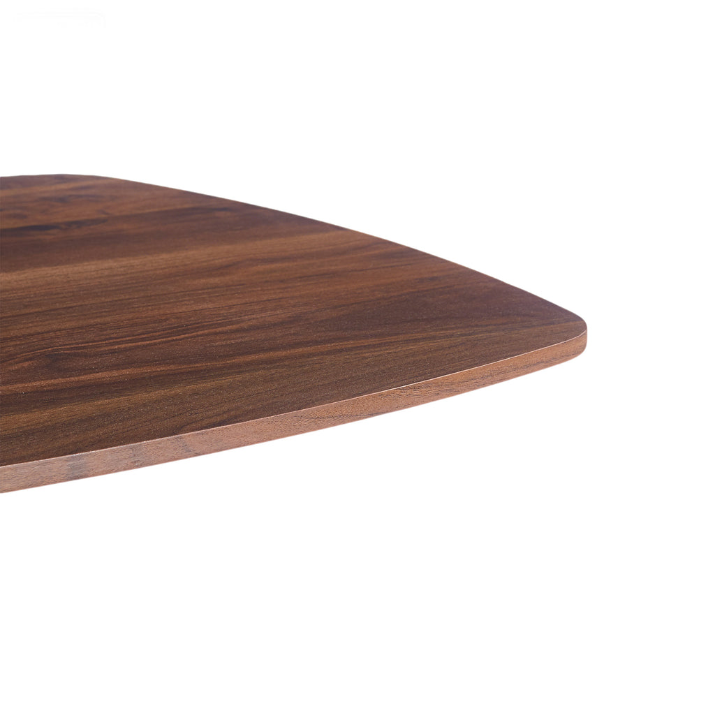 31.5 Inch Dining Table