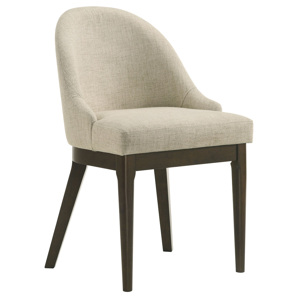 Blakely Upholstered Dining Chairs