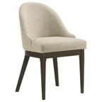 Blakely Upholstered Dining Chairs