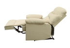 Arcadia Recliner