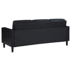 Farallone Modern Sofa