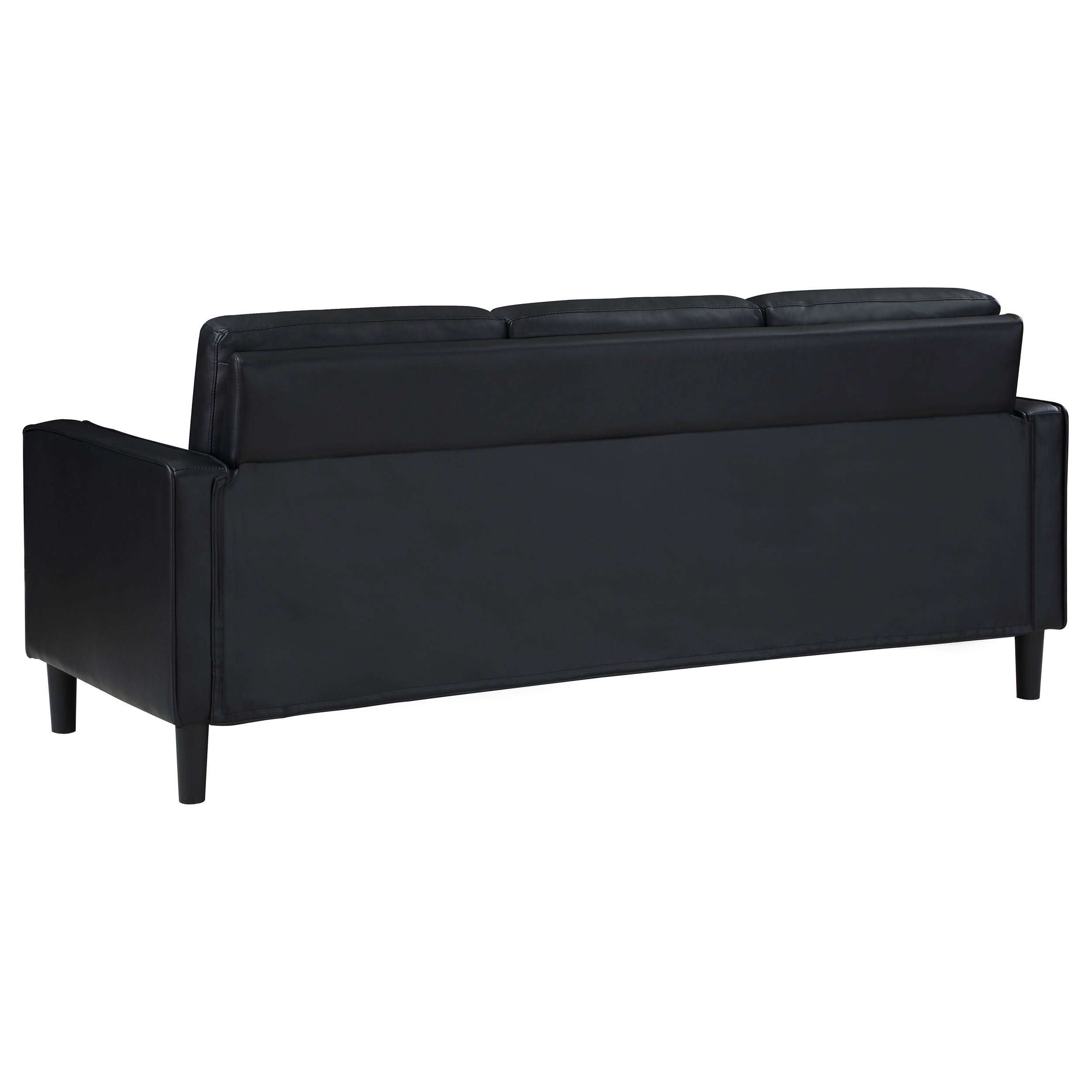 Farallone Modern Sofa