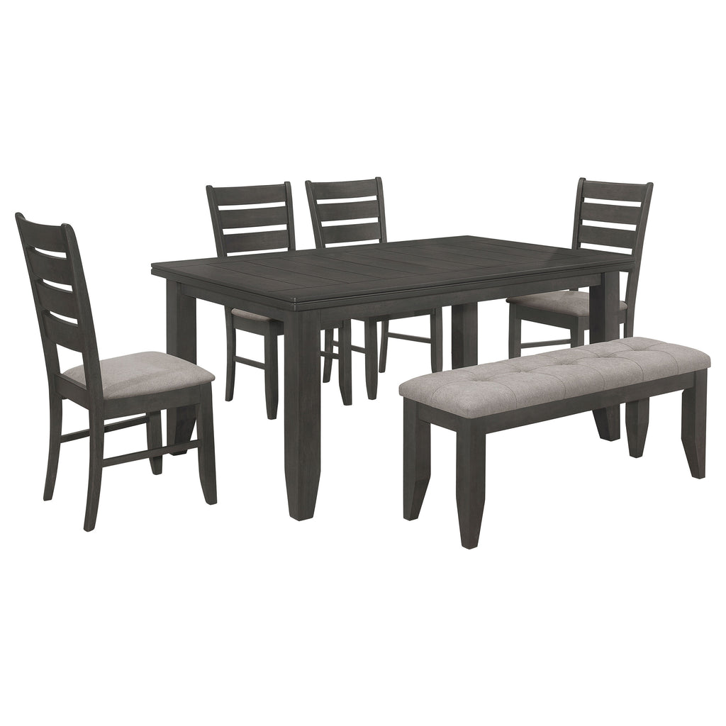 Dexter Dining Set