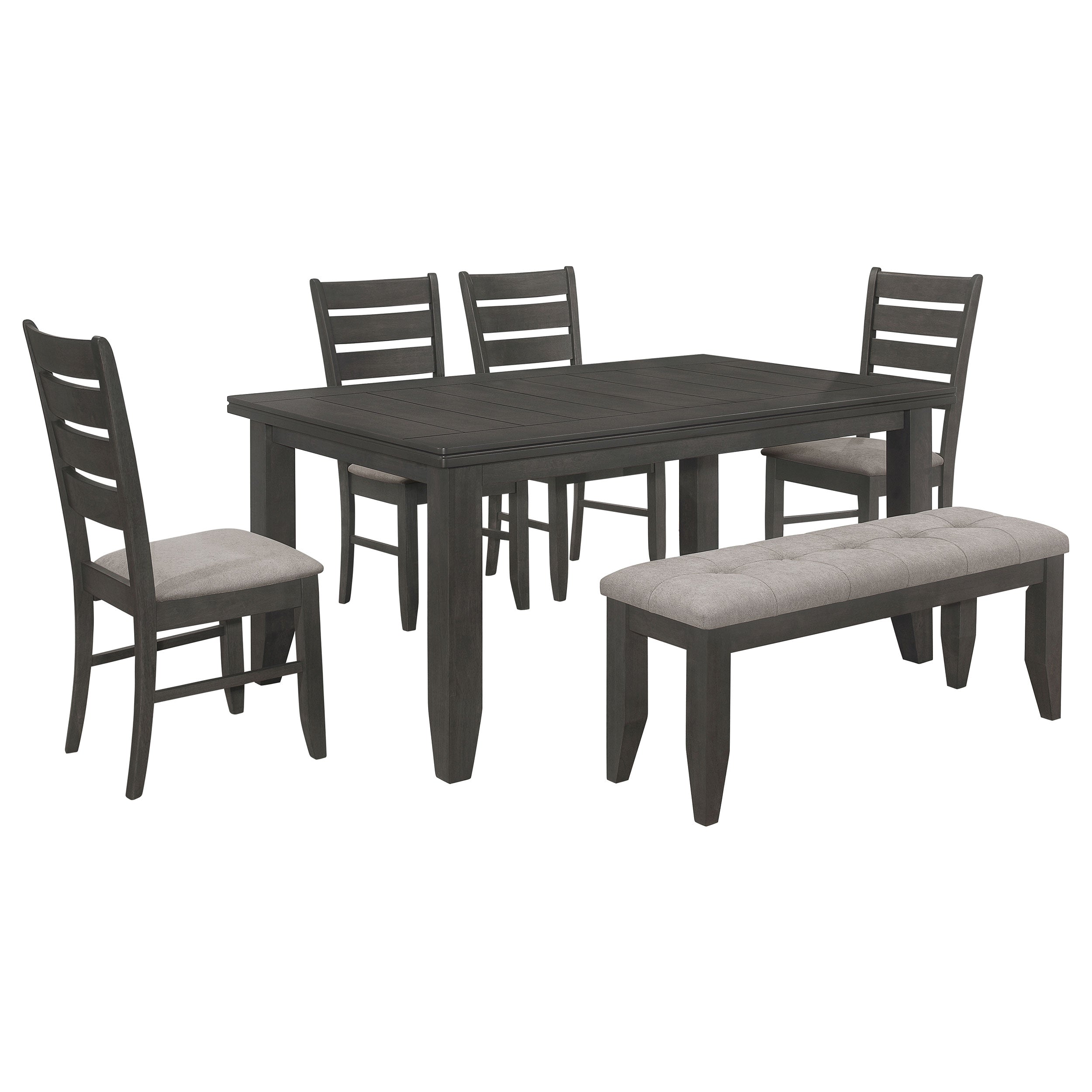 Dexter Dining Set