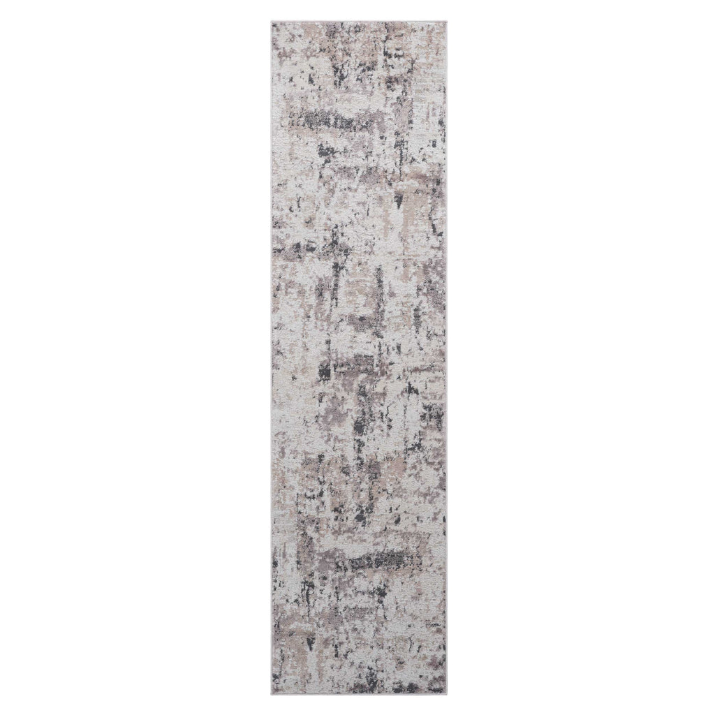 PAYAS Collection 2.2X8 Rug