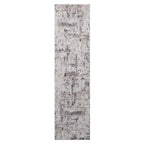 PAYAS Collection 2.2X8 Rug