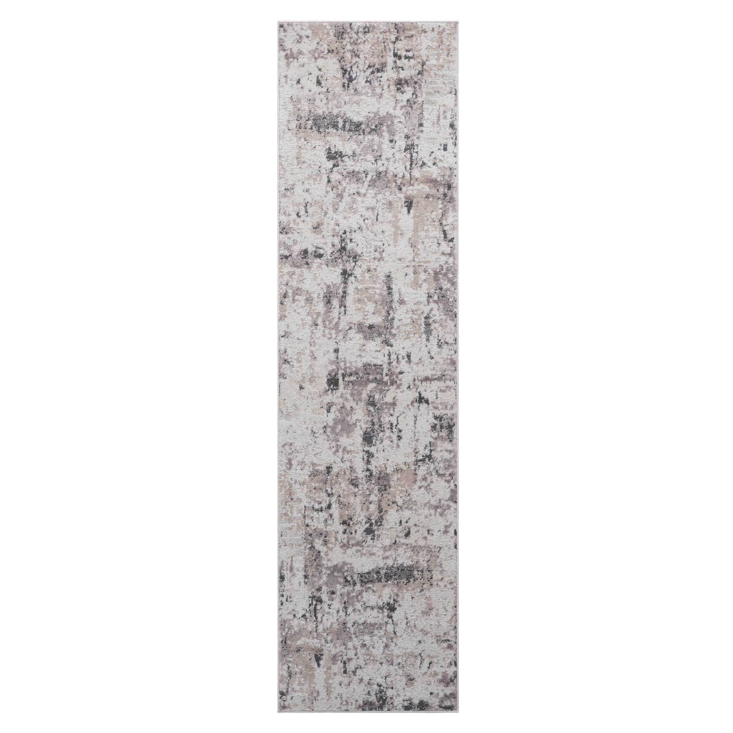 PAYAS Collection 2.2X8 Rug