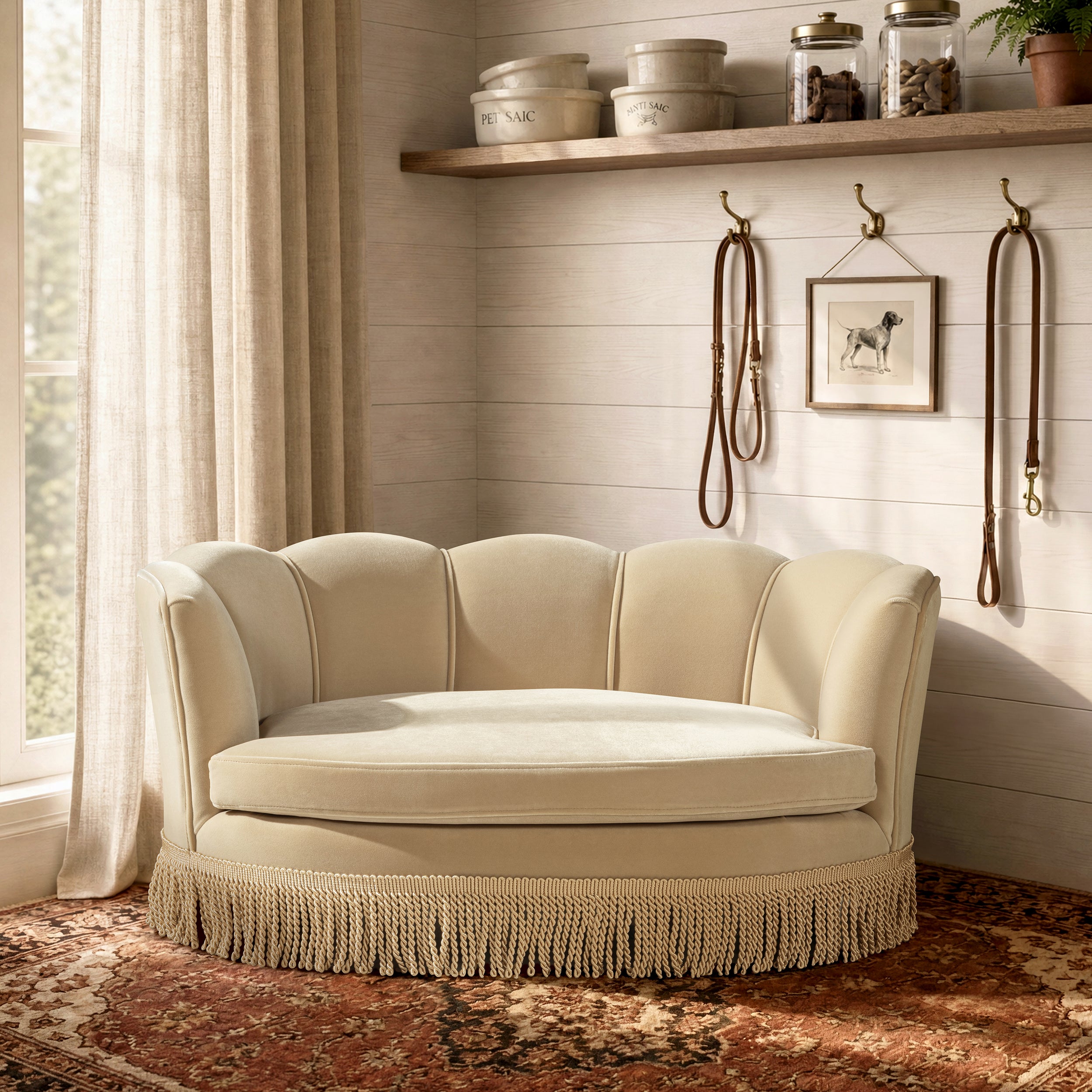 B2719P548973