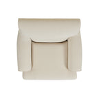 Alana 38" Lawson Accent Arm Chair