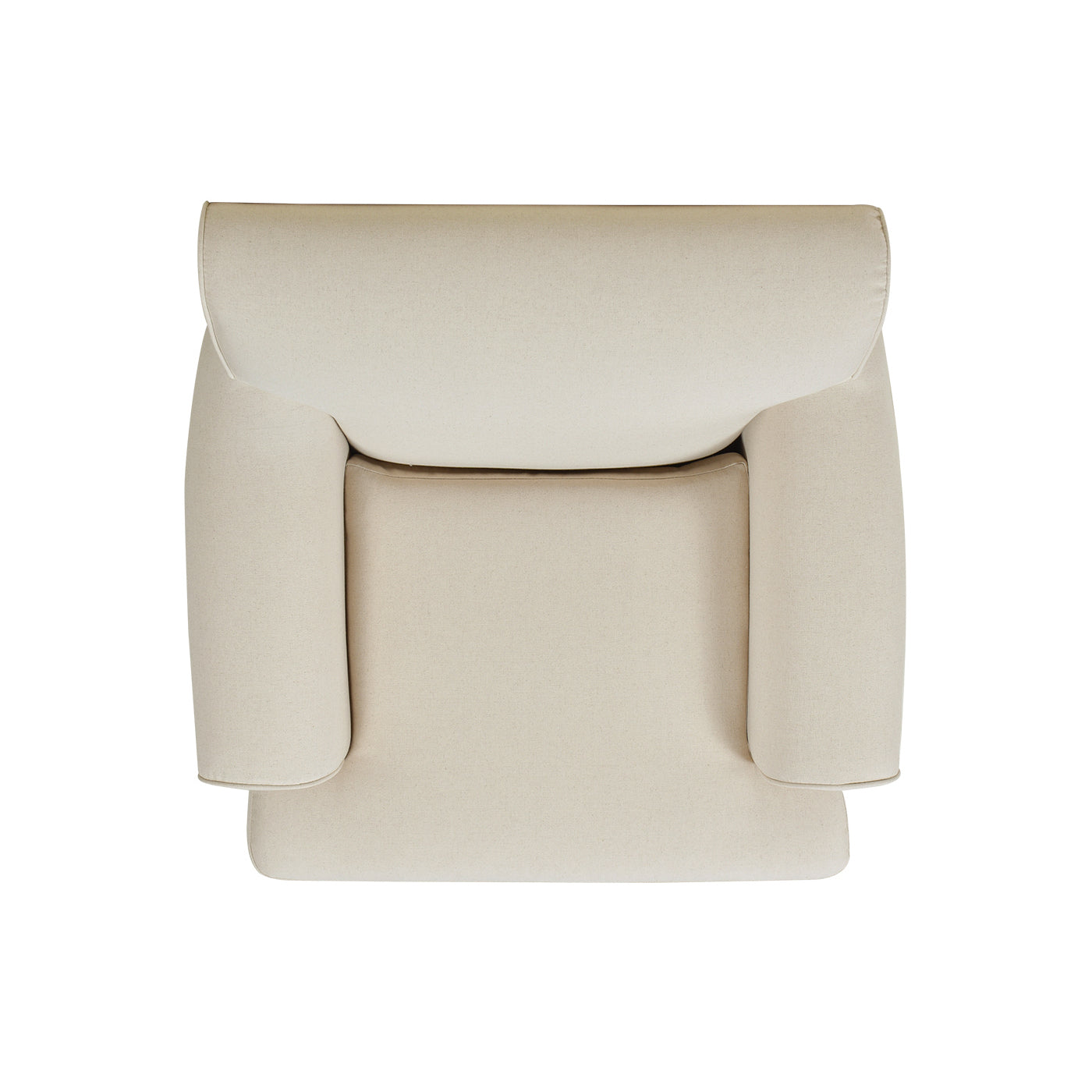 Alana 38" Lawson Accent Arm Chair