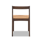 Capri Woven Seat