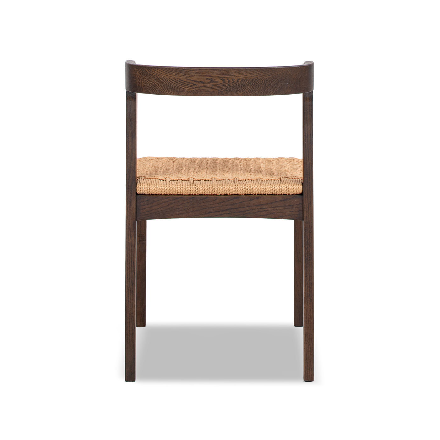 Capri Woven Seat