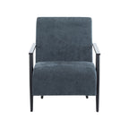 26.38" Modern Accent Chair