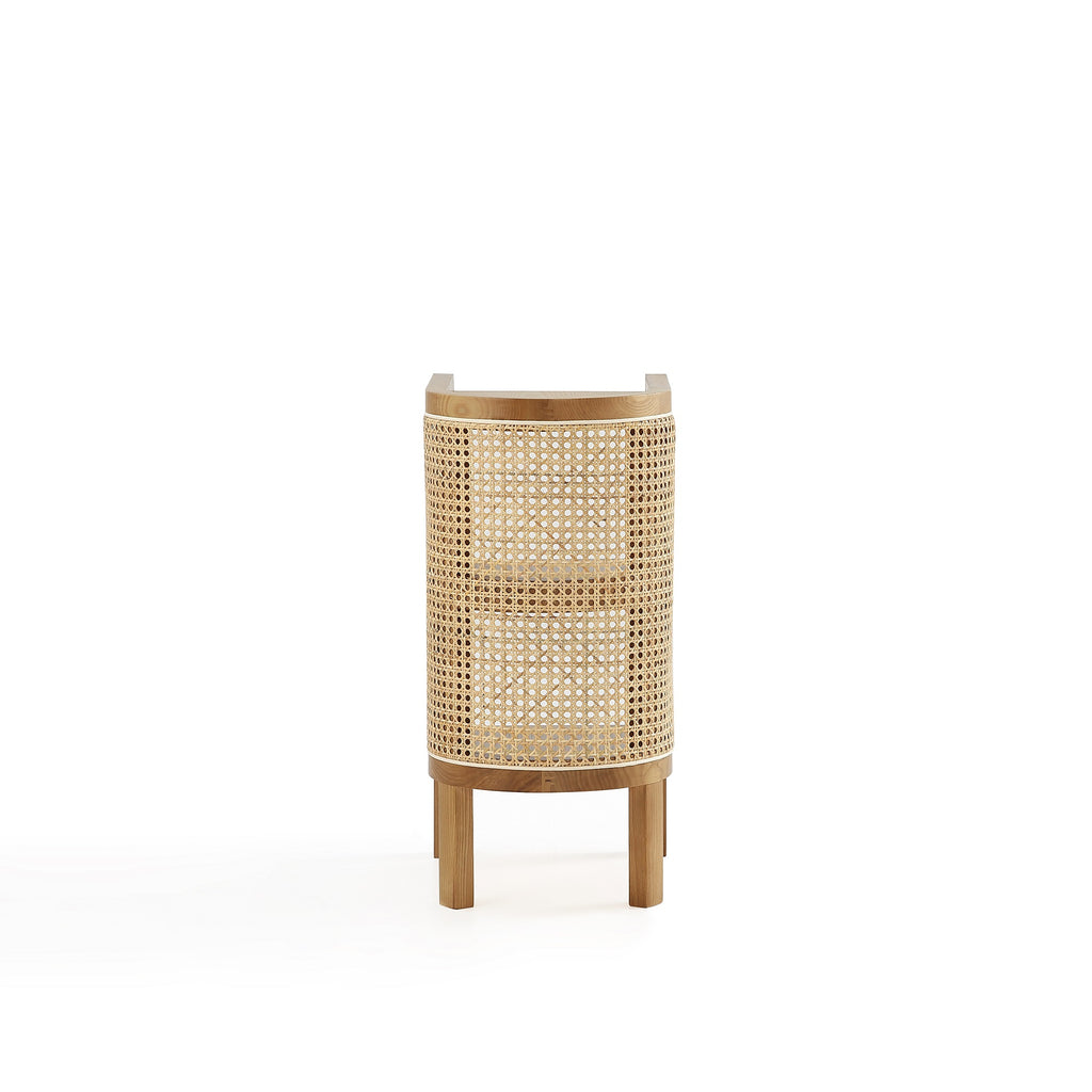 Versailles End Table