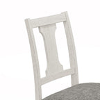 Tannen Set of 2