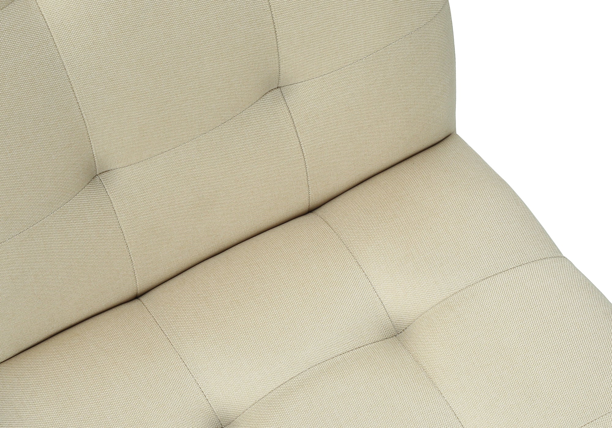 Dining Chair Set of 2 - Upholstered 37" Height