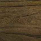 Maxine Counter Chairs