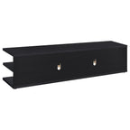 Starnes Modern TV Stand