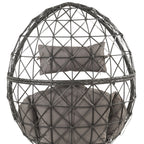 Aeven Patio Seating