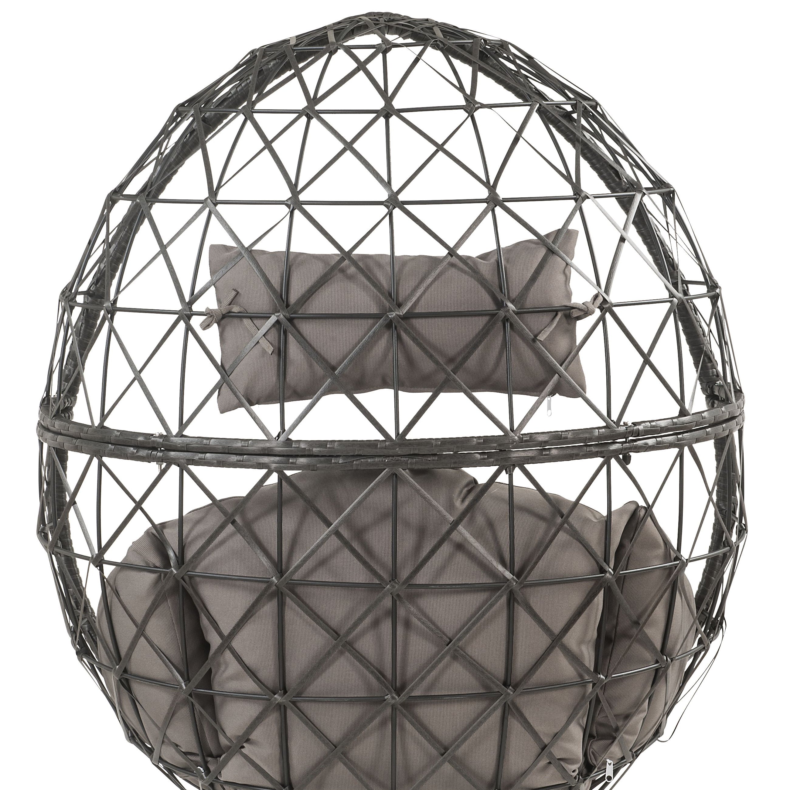 Aeven Patio Seating