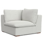 Jasmine Corner Sofa Module