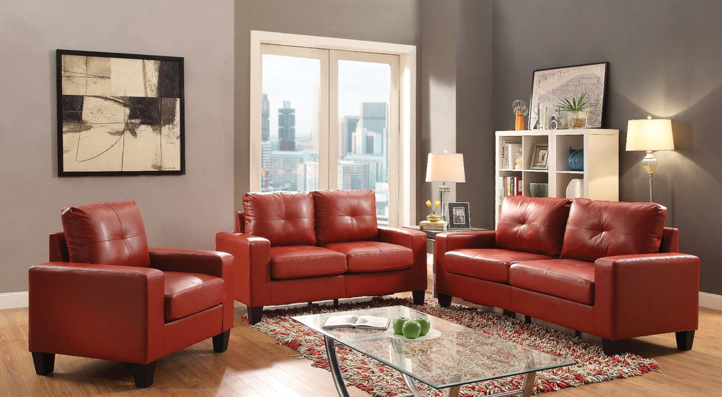 Newbury Modular Sofa