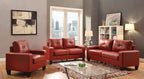 Newbury Modular Sofa