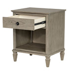Nightstand Reclaimed
