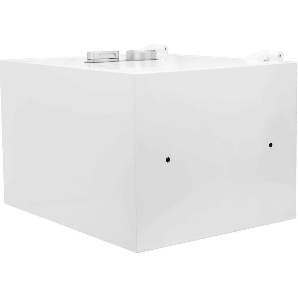 4.48 Cubic Ft Biometric Fireproof Safe